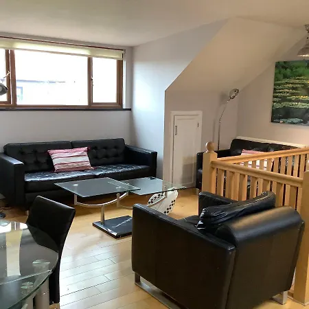 Maddies Place Ts159pe 2bedrooms 2bathrooms
