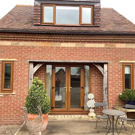 Maddies Place Ts159pe 2bedrooms 2bathrooms Yarm