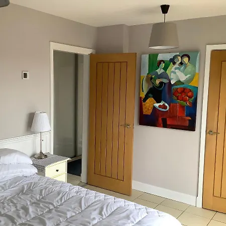 Casa vacanze Maddies Place Ts159pe 2bedrooms 2bathrooms