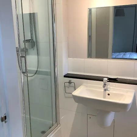 Casa vacanze Maddies Place Ts159pe 2bedrooms 2bathrooms *
