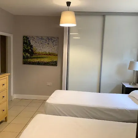 Casa vacanze Maddies Place Ts159pe 2bedrooms 2bathrooms