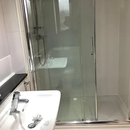 Maddies Place Ts159pe 2bedrooms 2bathrooms