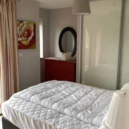 Casa vacanze Maddies Place Ts159pe 2bedrooms 2bathrooms