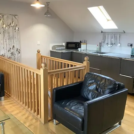 Maddies Place Ts159pe 2bedrooms 2bathrooms Casa vacanze
