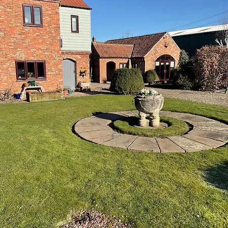 Maddies Place Ts159pe 2bedrooms 2bathrooms *