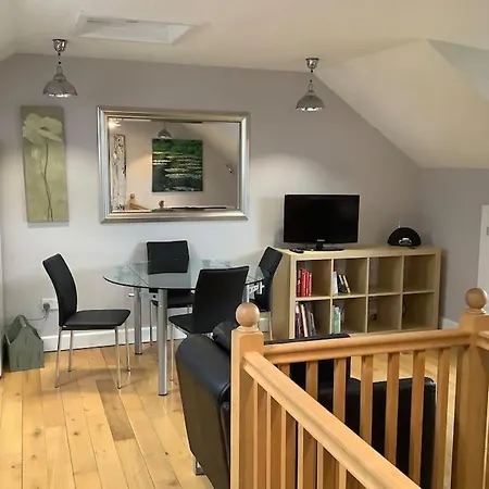 Maddies Place Ts159pe 2bedrooms 2bathrooms בית נופש *