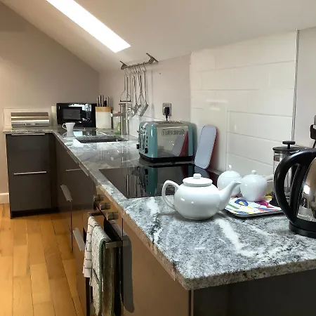 Maddies Place Ts159pe 2bedrooms 2bathrooms בית נופש יארם