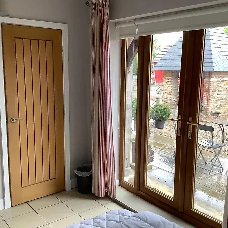 Maddies Place Ts159pe 2bedrooms 2bathrooms * יארם
