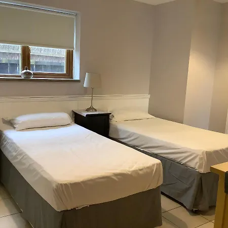 בית נופש Maddies Place Ts159pe 2bedrooms 2bathrooms