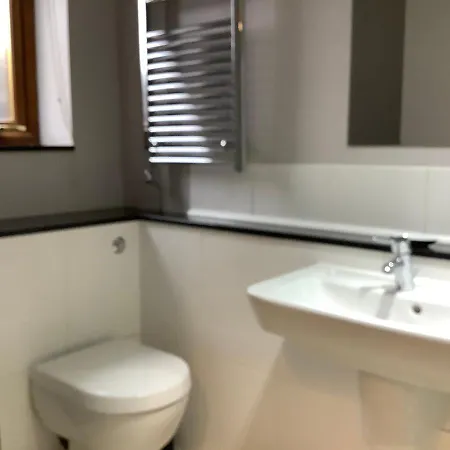 Maddies Place Ts159pe 2bedrooms 2bathrooms בית נופש *